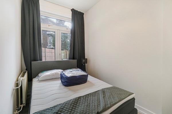 Medium property photo - Monstersestraat, 2512 PA Den Haag